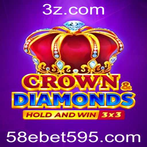 Explorando o Universo de Crowndiamonds: Introdução e Regras do Jogo
