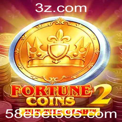 FortuneCoins2: Mergulhe na Nova Experiência de Jogo