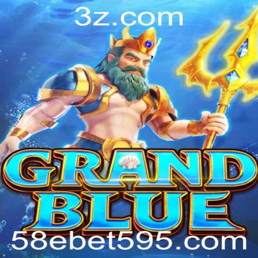 Descubra o Fascinante Mundo de GRANDBLUE: Como Jogar e suas Regras