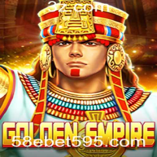 GoldenEmpire: Explorando o Fascinante Universo do Jogo Estrategicamente Envolvente