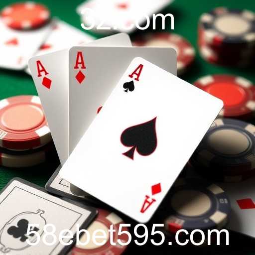 poker heads-up um contra um