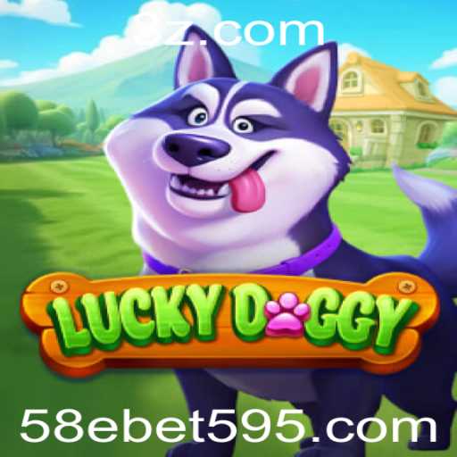 Explorando o Mundo de LuckyDoggy: O Jogo de Apostas que Está Conquistando o Público