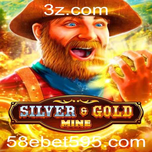Explorando o Mundo de SilverGold: Regras e Estratégias