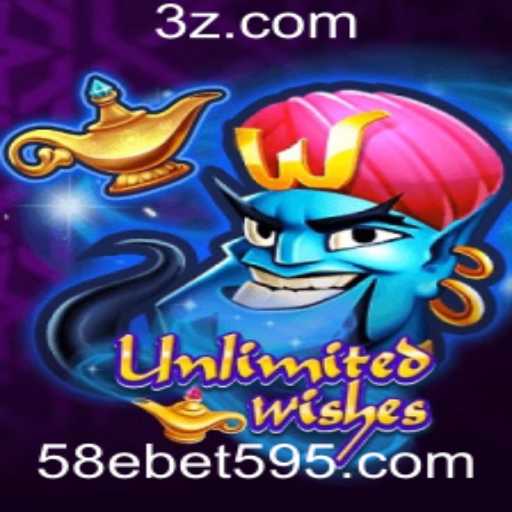UnlimitedWishes: Descubra a Magia e Estratégia do Novo Jogo